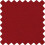 Fieltro de bricolaje - Rojo - Mixto - Ref 45507 2
