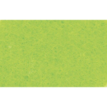 Graine Créative - Feltro 2 mm A4 Verde mela