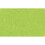 Graine Créative - Feltro 2 mm A4 Verde mela 1