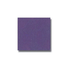 Glasur für Ton - Violett - 200 ml - Email - Brenntemperatur 1020-1060C