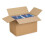 5 packaging boxes 40 x 27 x 20 cm - Single flute 2