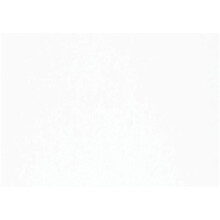Cartão dobrável, folha 51x72 cm, espessura 0,4 mm, 100 folhas, branco