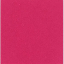 TUNTURIN KANGAS - ARTEMIO - FUKSIA
