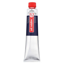 Talens Art Creation - Oil Paint - Prussian Blue - 508 - Tube 200ml