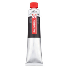 Talens Art Creation - Oil Paint - Payne's Grey - 708 - Tube 200ml