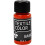 High-quality water-based paint for textiles - durable - fix with an iron before washing. ref 34207 1