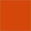 High-quality water-based paint for textiles - durable - fix with an iron before washing. ref 34207 2