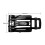 Folding Hand Truck Retractable Tie Rod 13