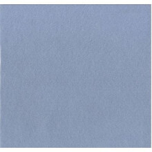 Huopakangas - Artemio - Taivas - 2 mm - 30.5 x 30.5 cm - Sininen