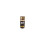 Cereccino classico 100g Aromandise BIO 3