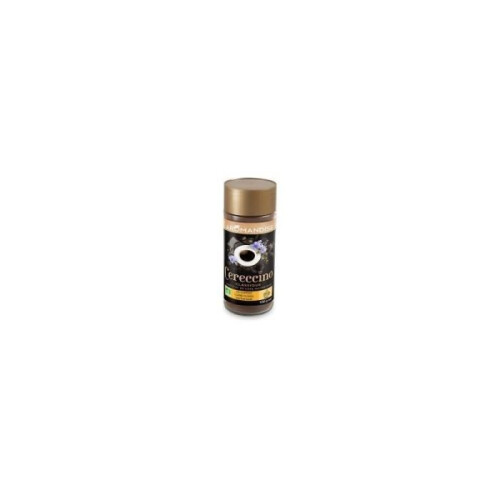 Cereccino classico 100g Aromandise BIO 2