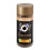 Cereccino classico 100g Aromandise BIO 4