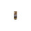 Cereccino classico 100g Aromandise BIO 2