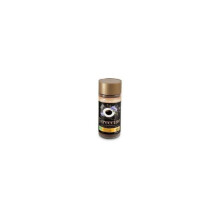 Cereccino clássico 100g Aromandise BIO