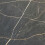 60 x 60 cm high table - Round model white samas marble base 2