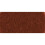 Graine Créative - Feltro 2 mm A4 Marrom chocolate 1