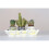 Papier Patch Kleber Patch Pfeile 2