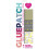Papier Patch Kleber Patch Pfeile 1