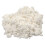 Paper mache paste 400 g 2