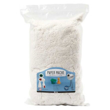 Paper mache paste 400 g