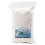 Paper mache paste 400 g 1