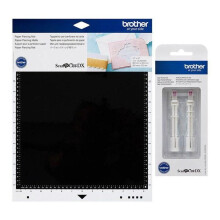 Kit Brother Stanzerpapier für ScanNCut SDX