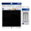 Brother Kit Brother Stanzerpapier für ScanNCut SDX 1