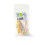 Muscade intera bio - 25 g 2