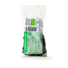 Luomusavukkaa - 35 g