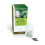 Aromandise+Tisane Bon Foie 27 g 1