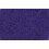 Graine Créative - Feltro 2 mm A4 Viola 1