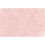 Graine Créative - Feltro 2 mm A4 Rosa Pó 1