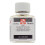 Medium per velatura - Pittura ad olio - Fluidifica - Lucentezza - Talens - 75ml 1