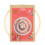 Kit telar redondo - Poetic - 30 x 30,5 cm 1