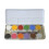 EXCLUSIV-PALETTE, METALL 12 VÄRIÄ 1