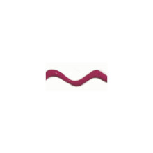Cera para escrever em cera, frasco 30ml, rosa cravo