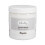Übertragungsmedium - Chalky - 230 ml 1