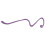 CRAYON FOR CANDLE 30ML VIOLET 2