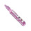 CRAYON FOR CANDLE 30ML VIOLET 1