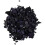 Solid dye for candle - Blue - 10 gr 1