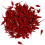 Solid candle dye - Red - 10 gr 1