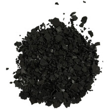 Kiinteä väriaine kynttilöille - Vihreä - 10 g