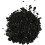 Solid candle colorant - Green - 10 g 1