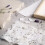 Kit facile - Herstellung von Papier 3