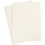 Fine A4 paper - 70 g - Off-White - 20 sheets - Multipurpose - Mixed 1