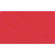Graine Créative - Huopakangas 2 mm A4 Vadelmanpunainen