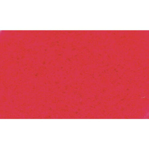 Graine Créative - Fieltro 2 mm A4 Rosa frambuesa