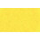 Graine Créative - Feltro 2 mm A4 Amarelo Ouro 1