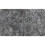 Graine Créative - Feltro 2 mm A4 Cinza 1