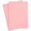 Papier - A4 - 70 g/m² - 20 Blatt - Hellrosa 1
